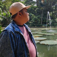 Dhiian Prass's photo