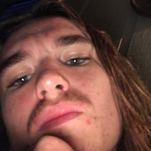 49384666 1605