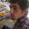 ogollof's photo