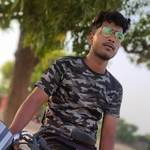 Arsalan siddiqui's photo