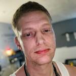 Michael Howard's photo