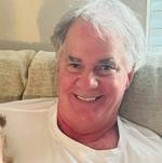 Mark Herzing's photo