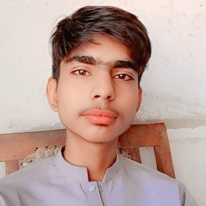 87227889 4956 medium large