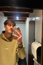 Bautista herrera's photo