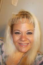 Graciela Lara's photo