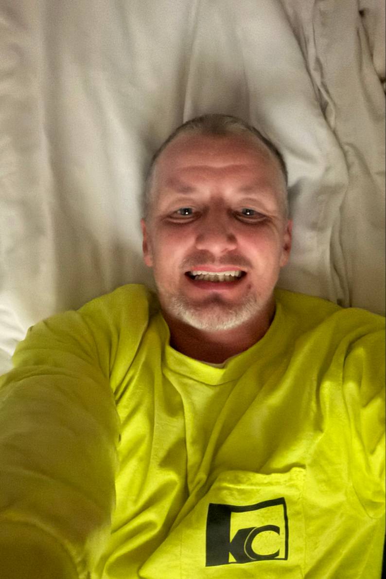 90275049 3136 medium large