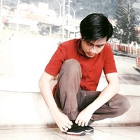 Brilliyant ysf's photo