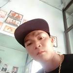 Lap Nguyen ngoc's photo