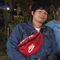 Niwat Siriwong's photo