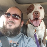 Nightowlroadrunner's photo