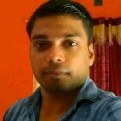 71398520 7144