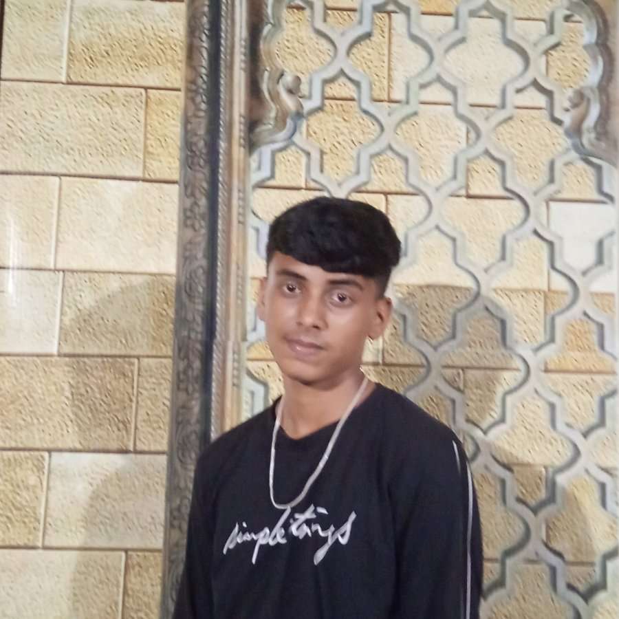 82727731 5351 medium large