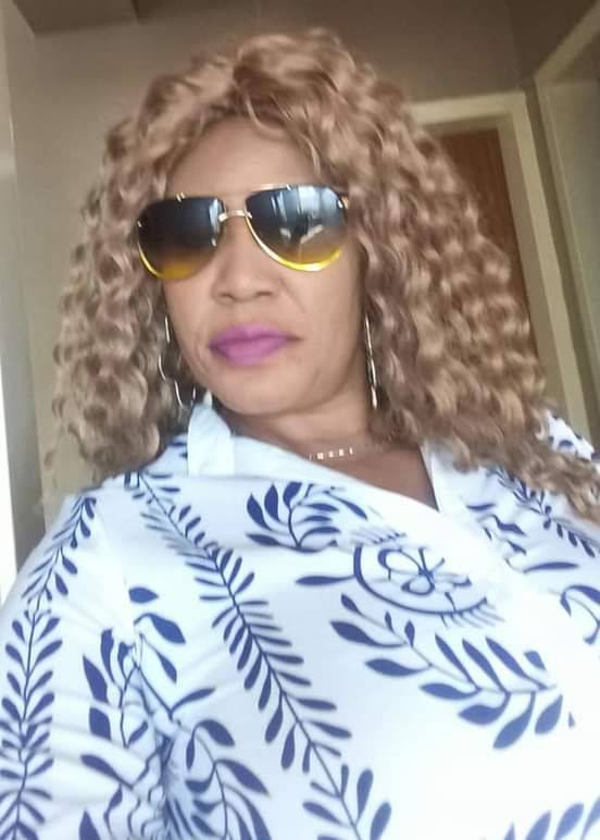 84934776 8247 medium large