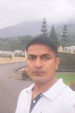 Rashid Khan 's photo