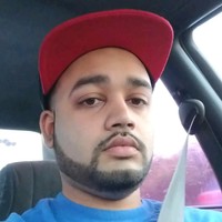 Chris Jagpaul 's photo