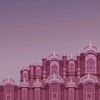 Sameer Ansari's photo