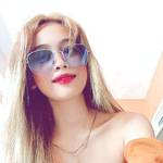 Angel Labine's photo