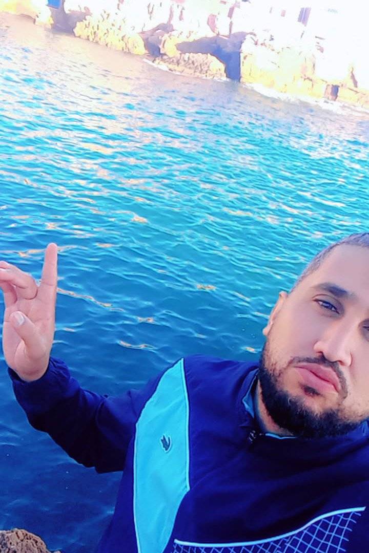 90208292 9012 medium large