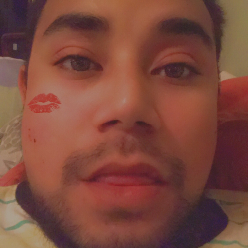 58850174 834
