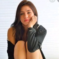 Alexandra Baron's photo