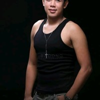 LUTONG PACHAM TV's photo