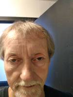 Kevin Wright's photo