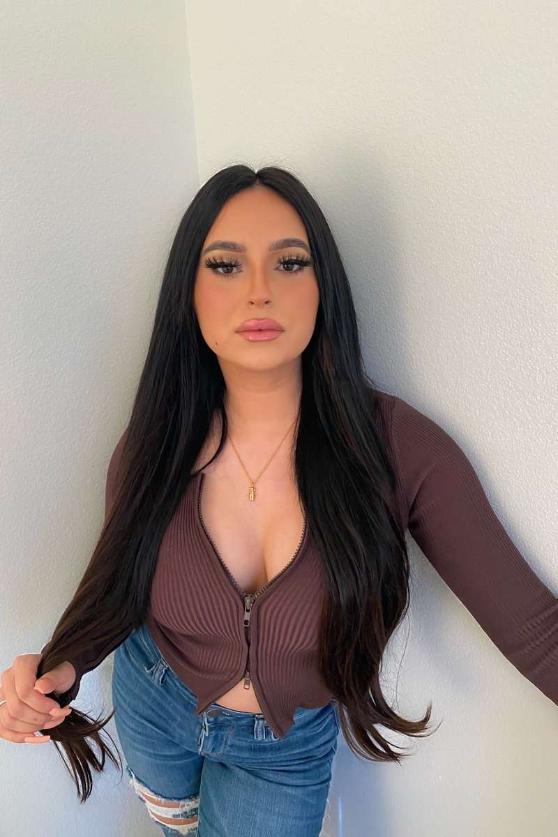 92106985 268 medium large