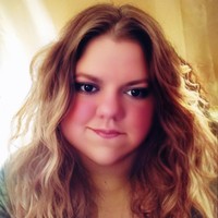 BrittanyBliss223's photo