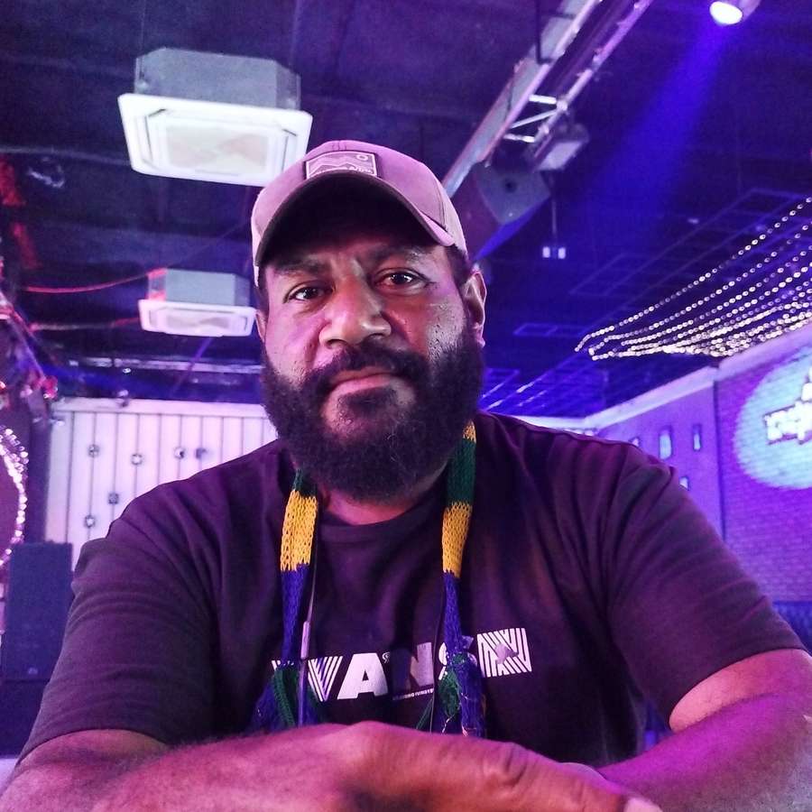 85546712 2280 medium large