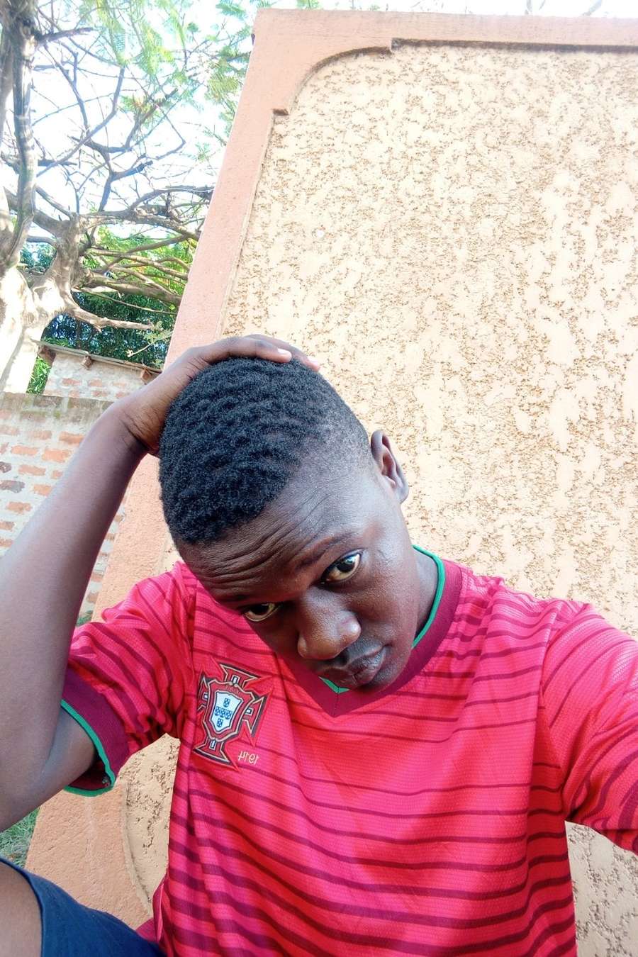 94229341 5457 medium large