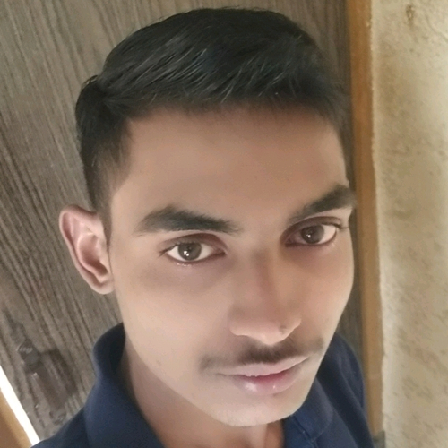 52505402 3020