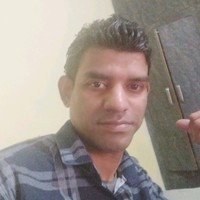 Deepesh soni's photo