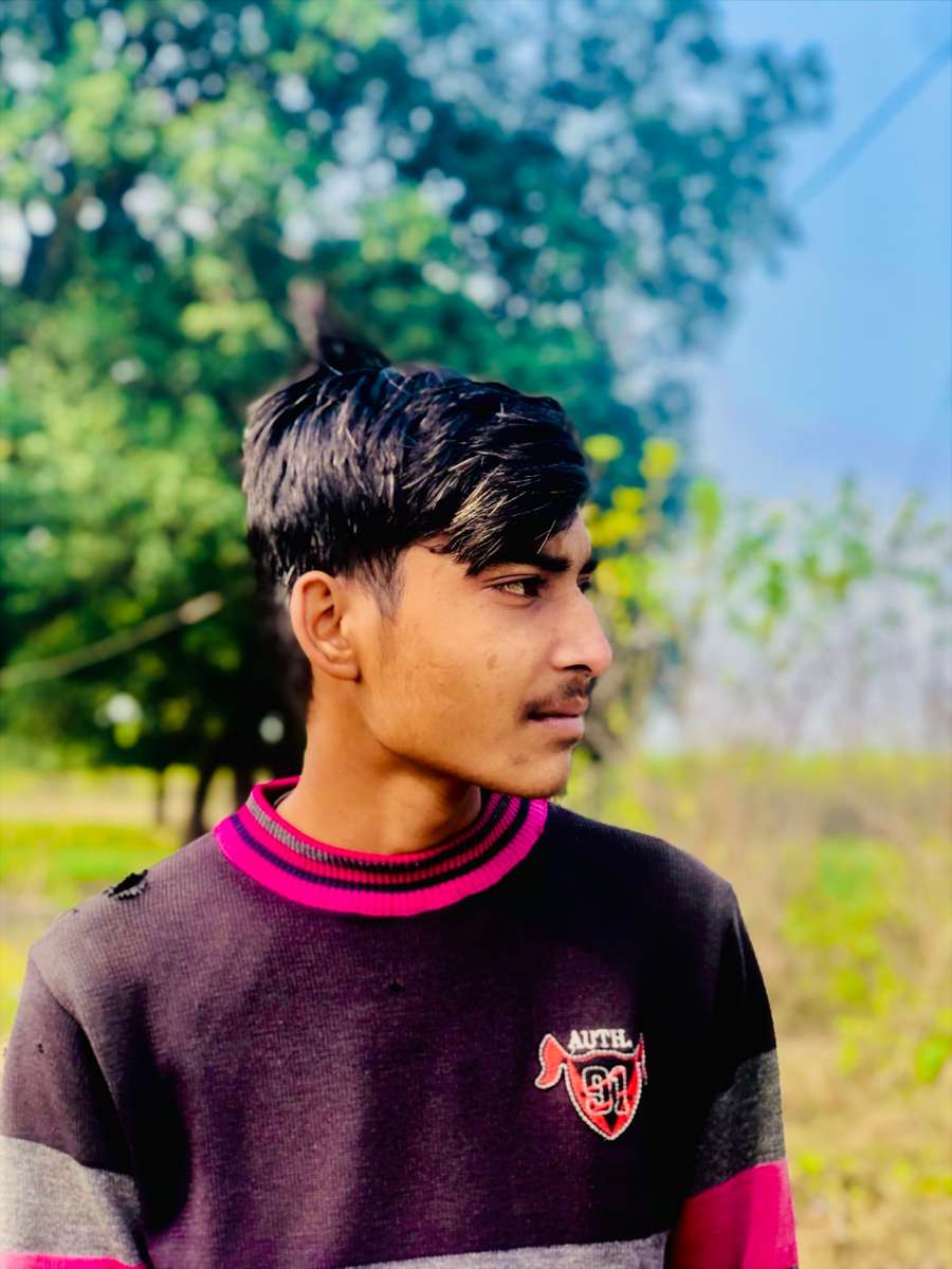 85309260 4717 medium large