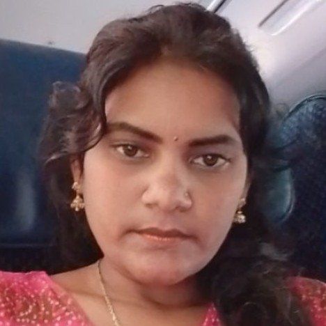 87230503 5702 medium large