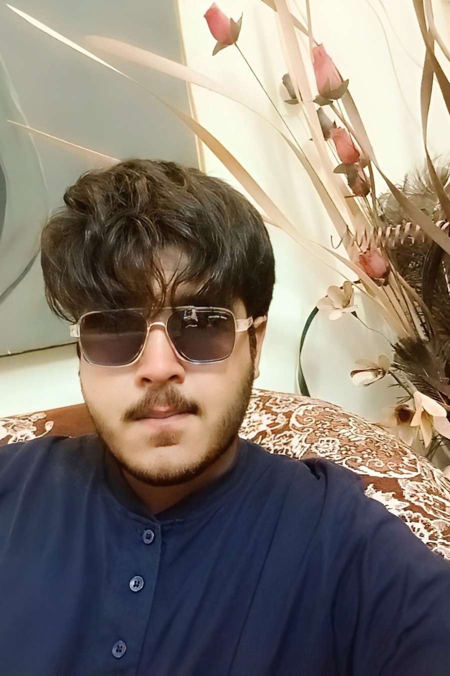 88504049 5560 medium large