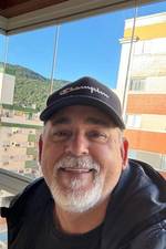 Matteo Sebastian 's photo