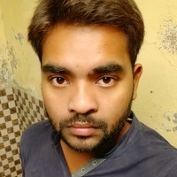 Raju art rao's photo