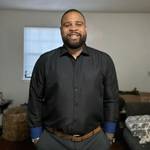 Dennis Ryan Sterling's photo