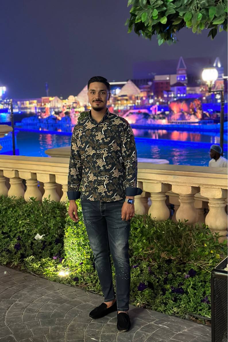 90966653 5248 medium large