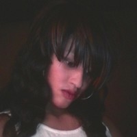 Tzaneen dating