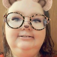 Jill Lockemy's photo