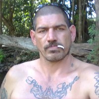 Răsărit și apus de soare în Ravenshoe