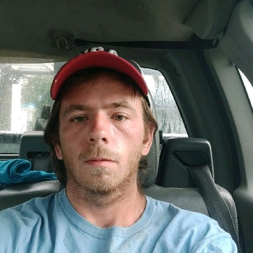 62154736 2965