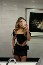 Abby Harrington 's photo