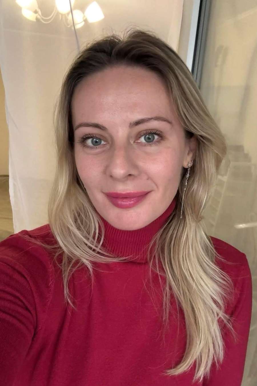 90219578 9251 medium large