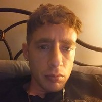 Hector Martinez's photo