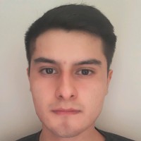 Alonso Avilés's photo