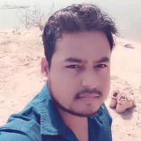 Kuldeep Raikwar's photo