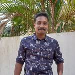 Kannan 's photo
