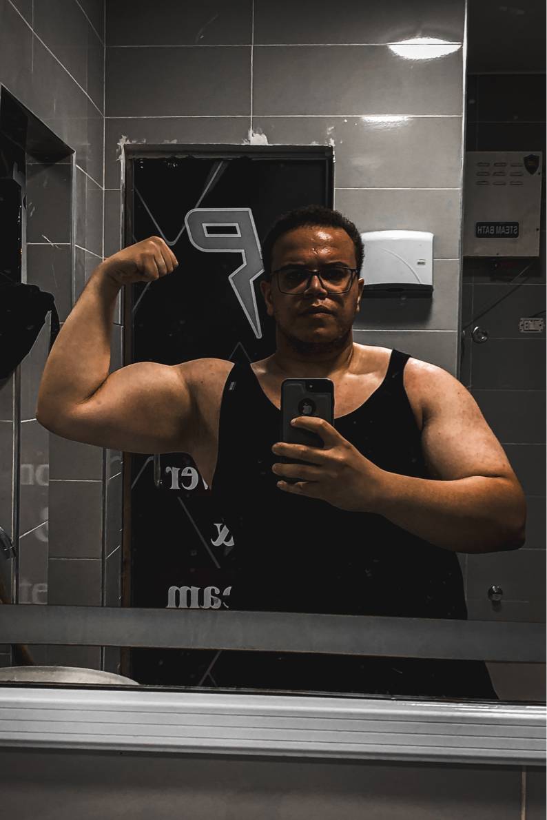 89460614 8881 medium large